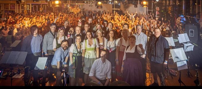 IMG-20250120-WA0000.jpg IMG-20250120-WA0000.jpg