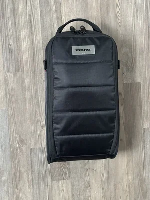 IMG_3807.jpeg IMG_3807.jpeg