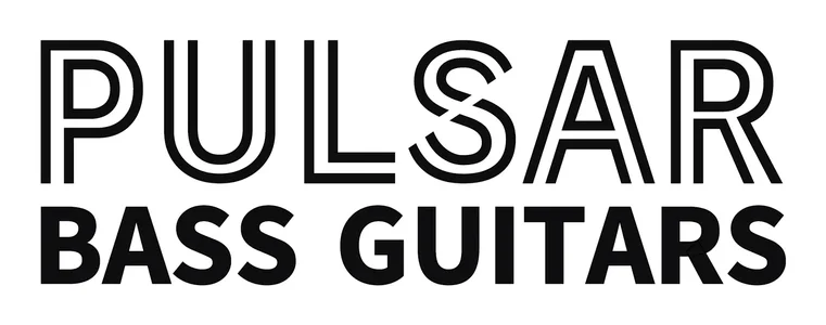 OK - Pulsar Logo Light@3x - CROP.webp