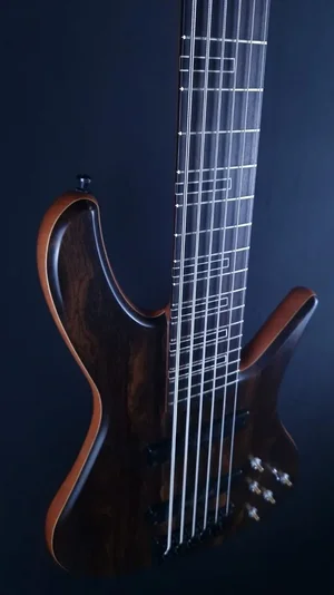 OK WhatsApp Bild 2024-11-12 um 20.01.15_22662f07.webp