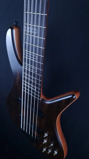 OK WhatsApp Bild 2024-11-12 um 20.01.16_0dbe911d.webp