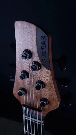 OK WhatsApp Bild 2024-11-12 um 20.01.16_2c12a496.webp