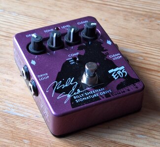 EBS Billy Sheehan Signature Drive (1).jpg EBS Billy Sheehan Signature Drive (1).jpg