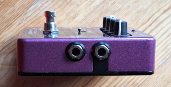 EBS Billy Sheehan Signature Drive (4).jpg EBS Billy Sheehan Signature Drive (4).jpg