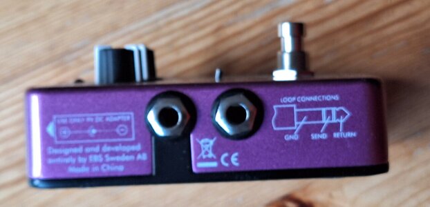 EBS Billy Sheehan Signature Drive (5).jpg EBS Billy Sheehan Signature Drive (5).jpg