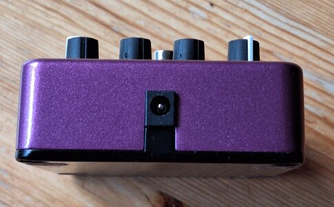 EBS Billy Sheehan Signature Drive (6).jpg EBS Billy Sheehan Signature Drive (6).jpg