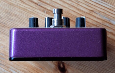 EBS Billy Sheehan Signature Drive (7).jpg EBS Billy Sheehan Signature Drive (7).jpg