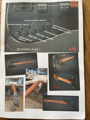 IMG_7230.jpeg IMG_7230.jpeg