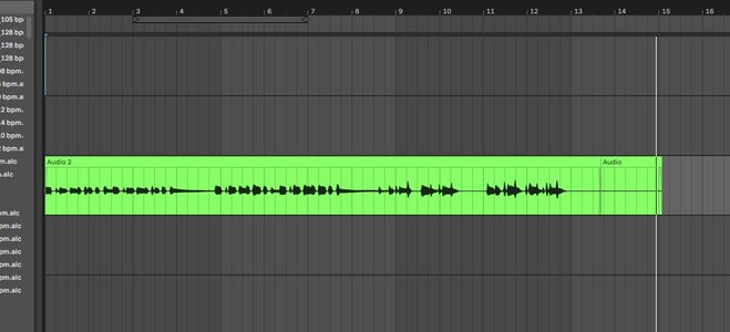 ableton sb14.jpg