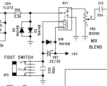 IMG_6507.jpeg IMG_6507.jpeg