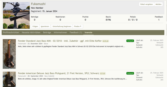 Screenshot 2025-01-26 183200.png