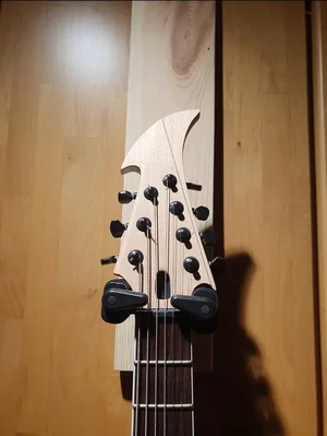 Ibanez Apex Ken Lawrence 2.webp