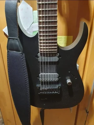 Ibanez Apex Ken Lawrence.webp