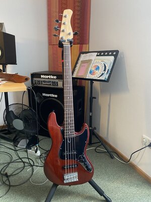 IMG_0644.jpeg IMG_0644.jpeg