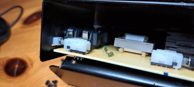 20250129_182447.jpg 20250129_182447.jpg