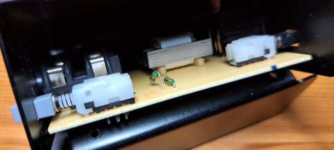 20250129_182455.jpg 20250129_182455.jpg