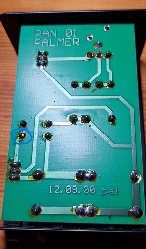 PAN-01_Platine.jpg PAN-01_Platine.jpg