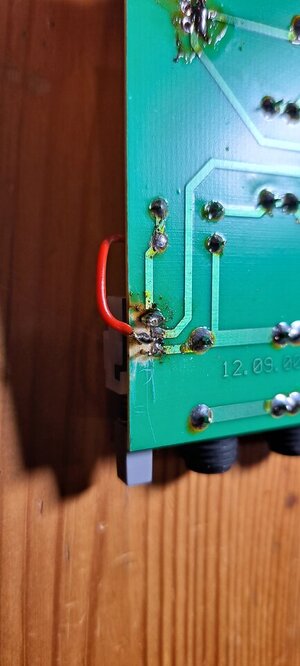 20250129_201212.jpg 20250129_201212.jpg