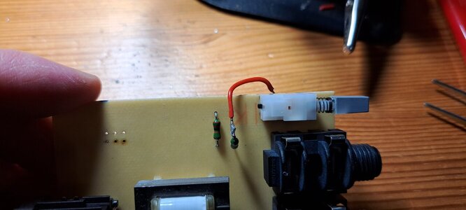 20250129_201224.jpg 20250129_201224.jpg