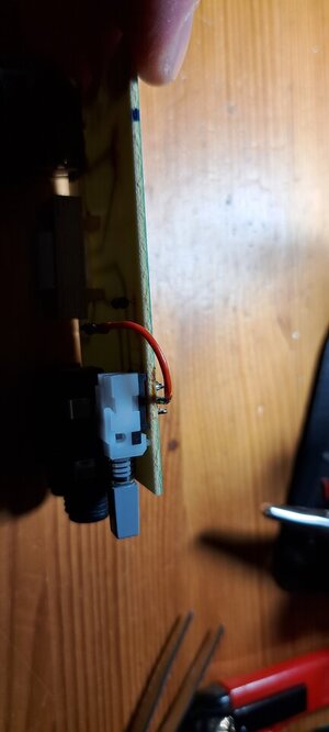 20250129_201236.jpg 20250129_201236.jpg