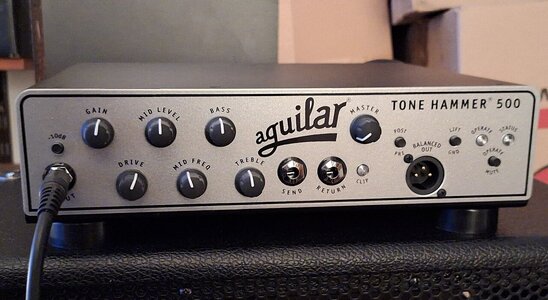 AGUILAR TH 500.jpg AGUILAR TH 500.jpg