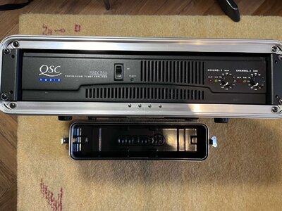 QSC_Front.jpg QSC_Front.jpg