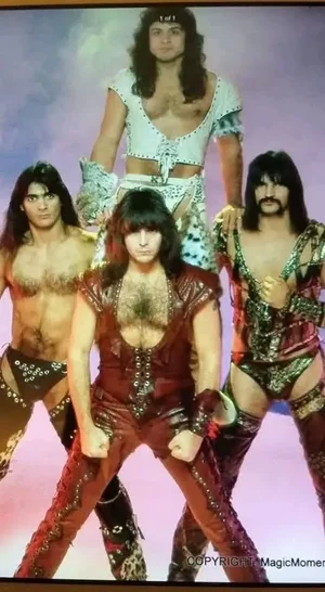 473694952_122110912040692019_3009160877089268513_n.webp 473694952_122110912040692019_3009160877089268513_n.webp