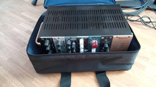 Bento_3.jpeg Bento_3.jpeg