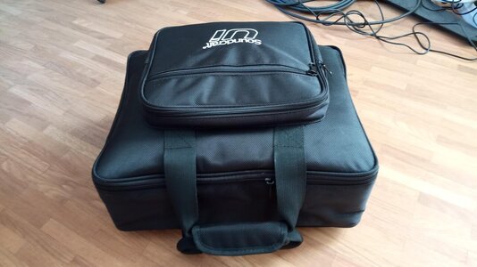 Bento_2.jpeg Bento_2.jpeg