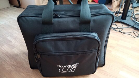 Bento_1.jpeg Bento_1.jpeg