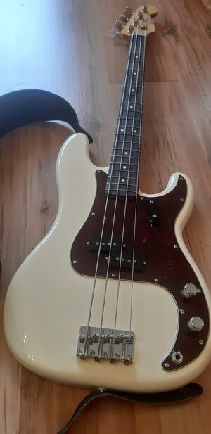 vintera2-preci1.jpg vintera2-preci1.jpg