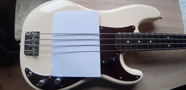 vintera2-preci3.jpg vintera2-preci3.jpg