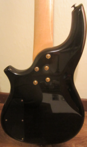 upload_2016-7-15_13-57-38.png upload_2016-7-15_13-57-38.png