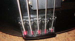 Brücke.JPG Brücke.JPG