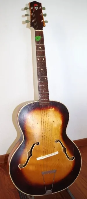 IMGP1349 440x1000.webp