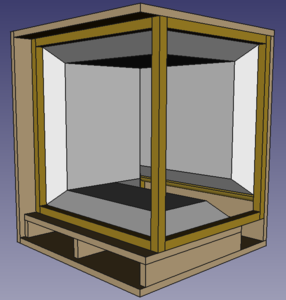 112NEO60L.png