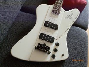 EPIPHONE Thunderbird IV AW kompr. -2.JPG EPIPHONE Thunderbird IV AW kompr. -2.JPG
