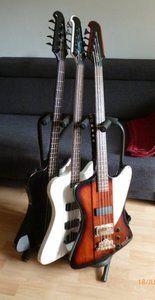 TB plenum kompr.-2.JPG TB plenum kompr.-2.JPG