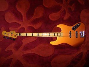 jazzbazz schepper kl.JPG