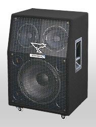 Syrincs bm2815ws250.jpg