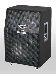 Syrincs bm2815ws250.webp