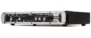 Peavey_Headliner.png Peavey_Headliner.png
