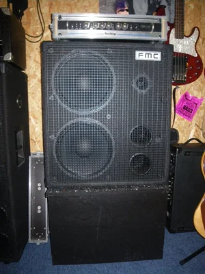 IMGP0098 (Copy).webp