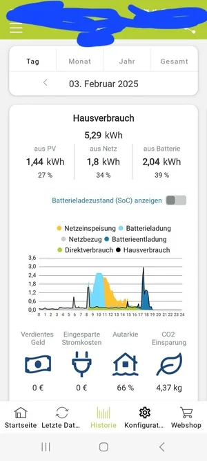 Screenshot_20250203_192749_KOSTAL Solar App.jpg
