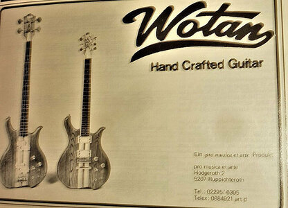 wotan.jpg wotan.jpg