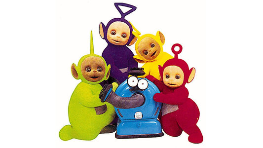 kinder-und-kindeskinder-zu-den.jpg kinder-und-kindeskinder-zu-den.jpg