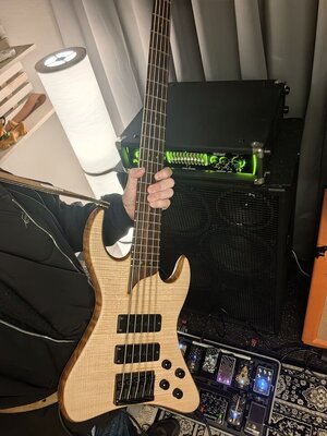 photo_2025-02-06_10-10-29.jpg photo_2025-02-06_10-10-29.jpg