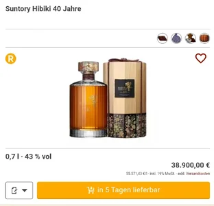 1000027197.webp 1000027197.webp