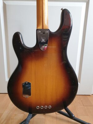 20250212_123436b.jpg 20250212_123436b.jpg