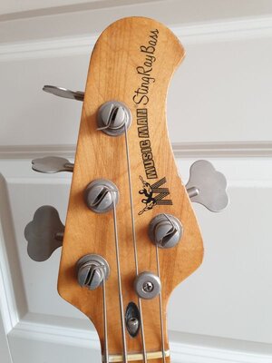 20250212_123342.jpg 20250212_123342.jpg